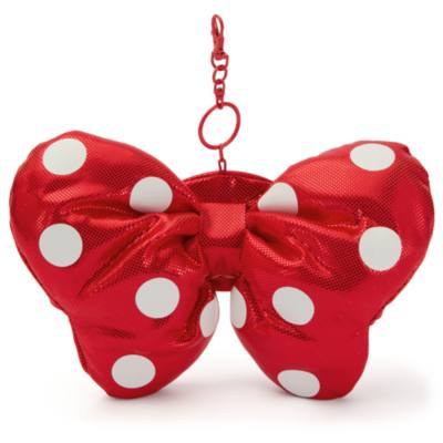 Minnie Mouse Gift Set