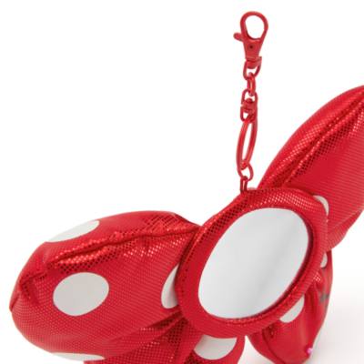 Minnie Mouse Gift Set