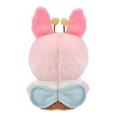 Piglet Urupocha-chan Plush, Honey Bee