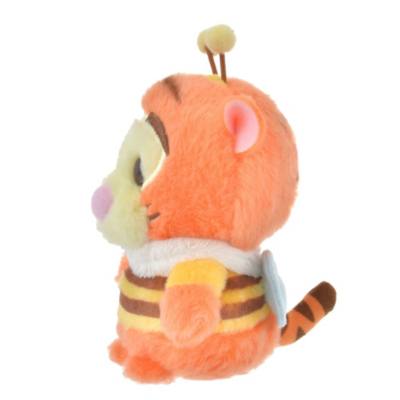 Tigger Urupocha-chan Plush, Honey Bee