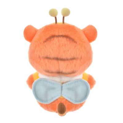 Tigger Urupocha-chan Plush, Honey Bee