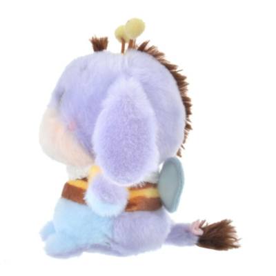 Eeyore Urupocha-chan Plush, Honey Bee