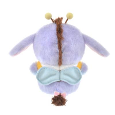 Eeyore Urupocha-chan Plush, Honey Bee