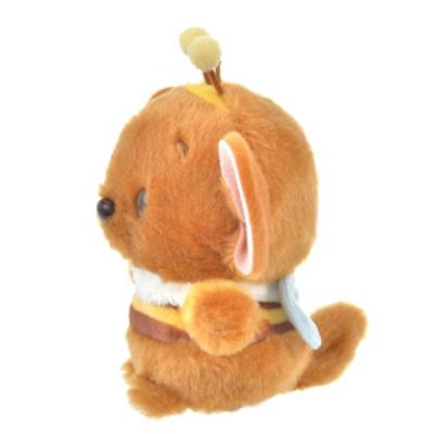 Roo Urupocha-chan Plush, Honey Bee