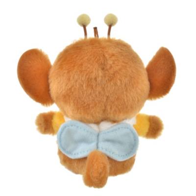 Roo Urupocha-chan Plush, Honey Bee