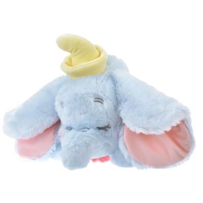 Dumbo Cuddle Plush
