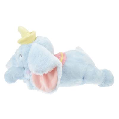Dumbo Cuddle Plush