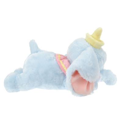 Dumbo Cuddle Plush