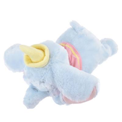 Dumbo Cuddle Plush