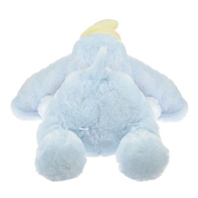 Dumbo Cuddle Plush