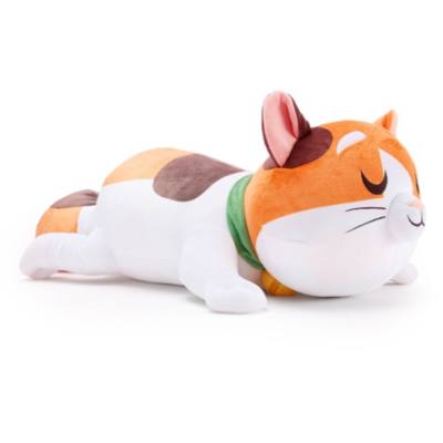 Mochi Cuddleez Large Plush, Big Hero 6