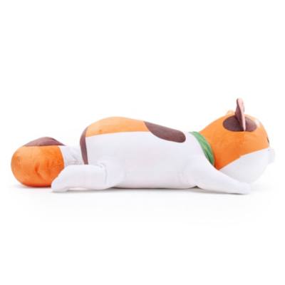 Mochi Cuddleez Large Plush, Big Hero 6