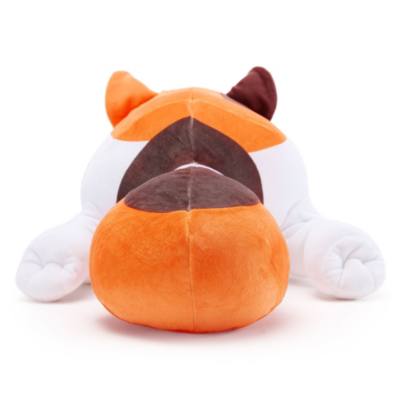 Mochi Cuddleez Large Plush, Big Hero 6