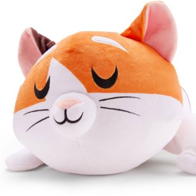 Mochi Cuddleez Large Plush, Big Hero 6