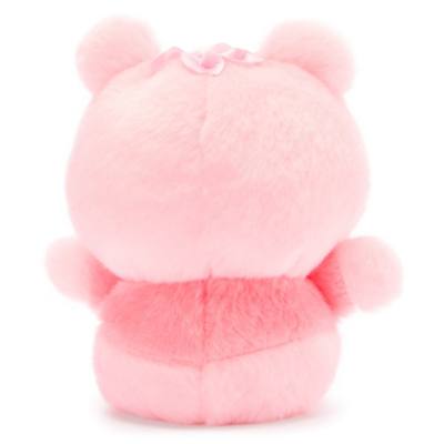 Winnie the Pooh Urupocha-chan Sakura Plush