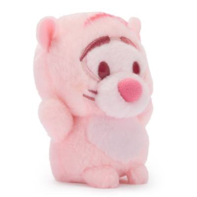 Tigger Urupocha-chan Sakura Plush