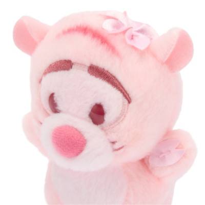 Tigger Urupocha-chan Sakura Plush