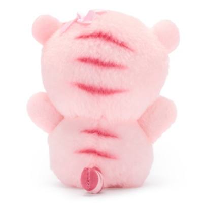 Tigger Urupocha-chan Sakura Plush