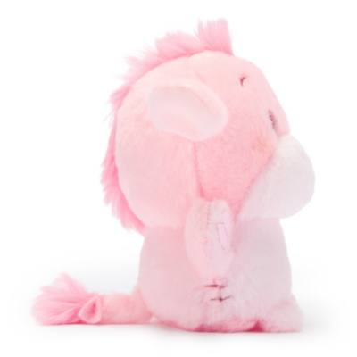Eeyore Urupocha-chan Sakura Plush