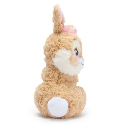 Miss Bunny Plush, Bambi