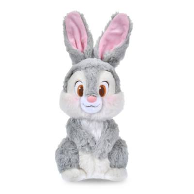 Thumper Plush, Bambi