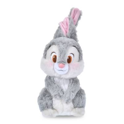 Thumper Plush, Bambi