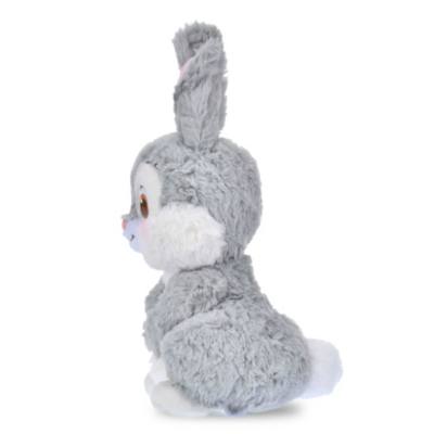 Thumper Plush, Bambi