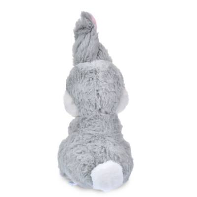 Thumper Plush, Bambi