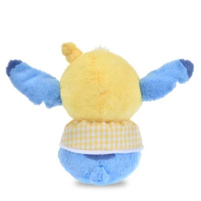 Stitch Springtime Plush, Lilo & Stitch