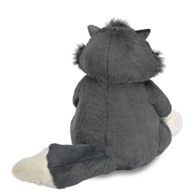 Lucifer Jumbo Plush, Cinderella