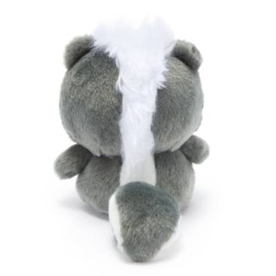 Flower Urupocha-Chan Plush, Bambi