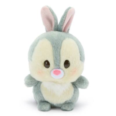 Thumper Urupocha-Chan Plush, Bambi