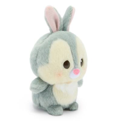 Thumper Urupocha-Chan Plush, Bambi