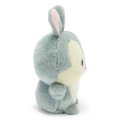 Thumper Urupocha-Chan Plush, Bambi