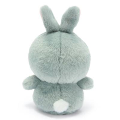 Thumper Urupocha-Chan Plush, Bambi