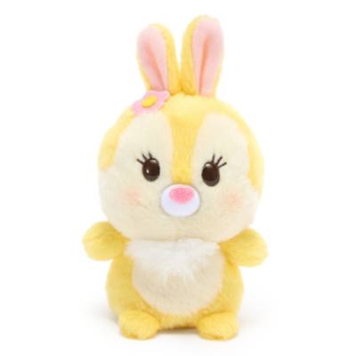 Miss Bunny Urupocha-Chan Plush, Bambi