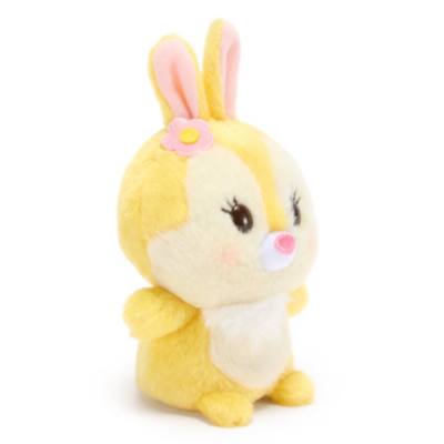Miss Bunny Urupocha-Chan Plush, Bambi