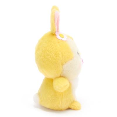 Miss Bunny Urupocha-Chan Plush, Bambi