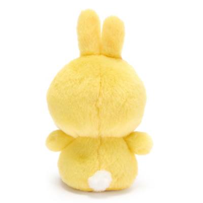 Miss Bunny Urupocha-Chan Plush, Bambi