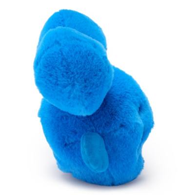Mickey Mouse Icon Balloon Plush, Disney Iconics, D23: The Ultimate Disney Fan Event