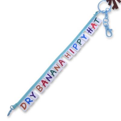 Olaf Plush Keychain, Frozen