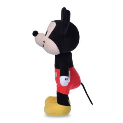 Mickey Mouse Disney nuiMOs Plush Set