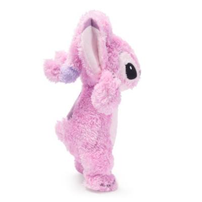 Angel Paws Up Plush, Lilo & Stitch