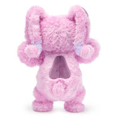 Angel Paws Up Plush, Lilo & Stitch
