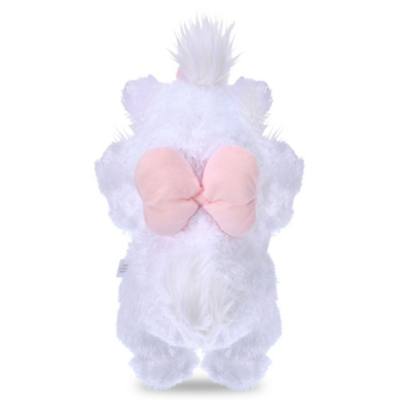 Marie Paws Up Plush, The Aristocats