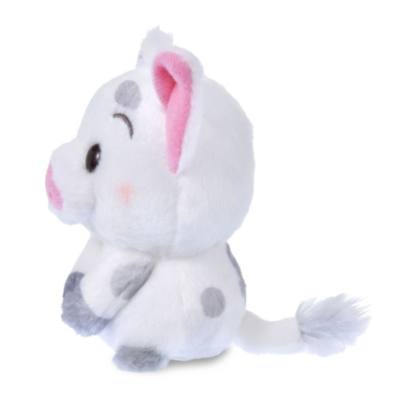 Pua Urupocha-chan Plush, Moana