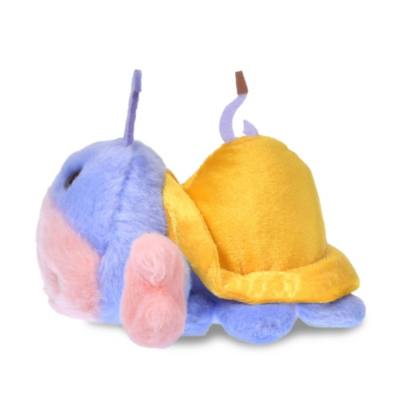 Tamatoa Urupocha-chan Plush, Moana