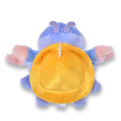 Tamatoa Urupocha-chan Plush, Moana