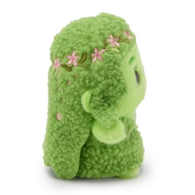 Te Fiti Urupocha-chan Plush, Moana