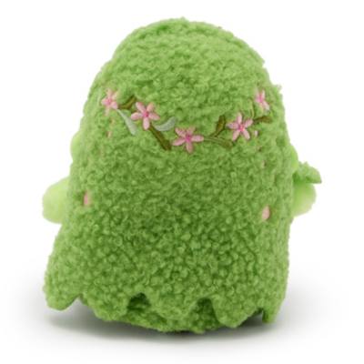 Te Fiti Urupocha-chan Plush, Moana